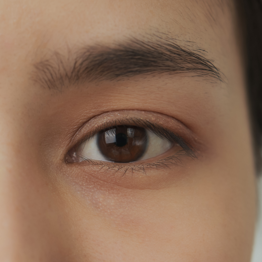 4-Tips-Mengatasi-Nistagmus-agar-Penglihatan-Lebih-Nyaman.png