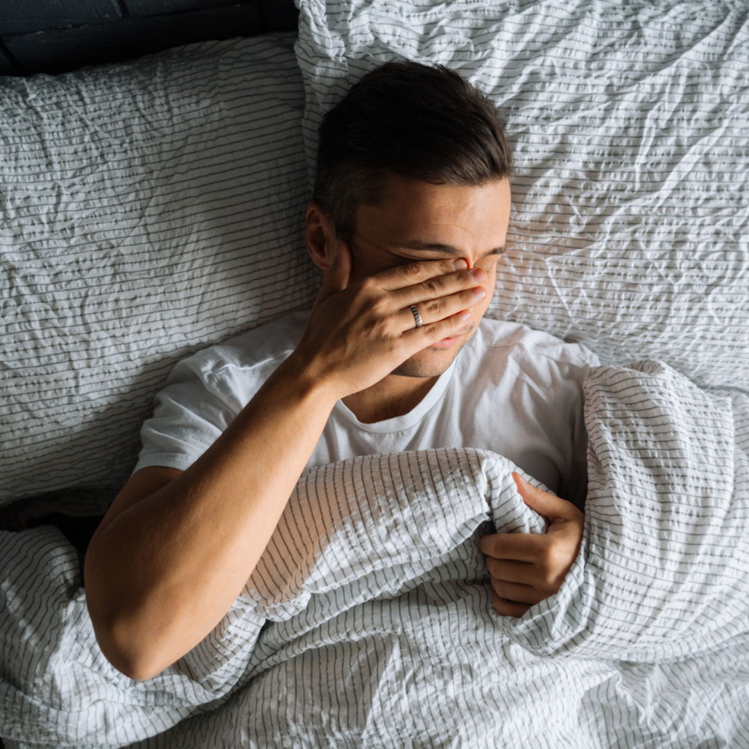 Bangun-Tidur-Mata-Bengkak-Ternyata-Bukan-Cuma-Kurang-Tidur.png