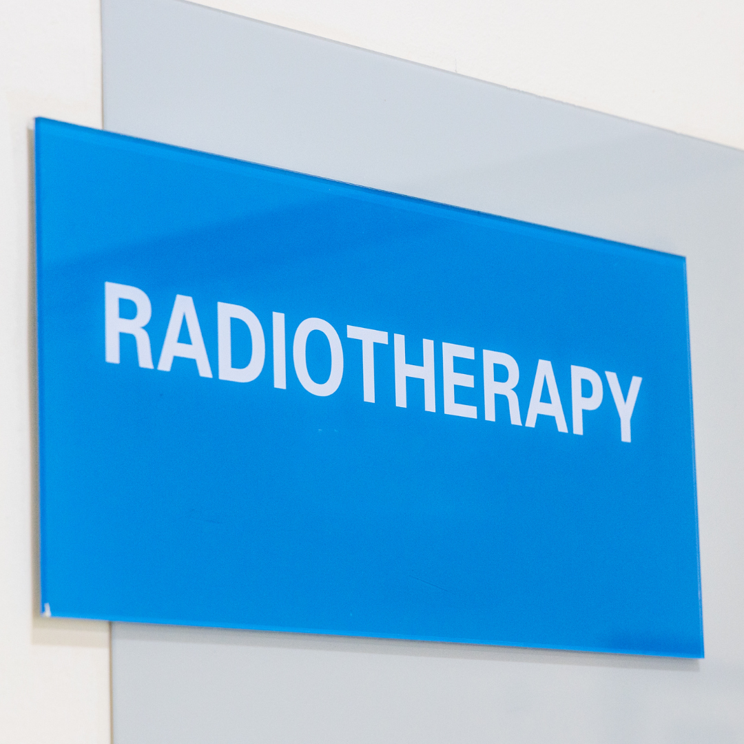 Dari-Radioterapi-hingga-Operasi-Ini-Cara-Atasi-Tumor-Mata.png